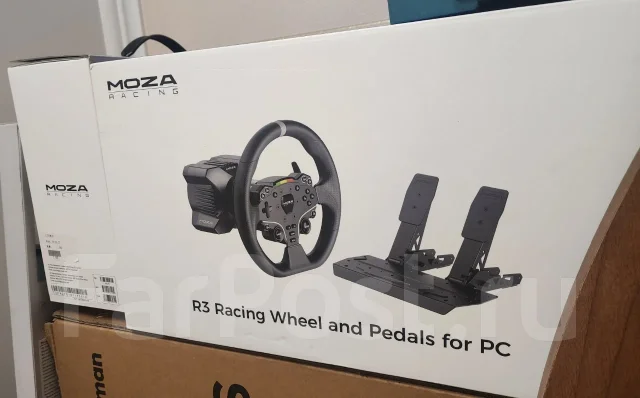 ���� �������. ����