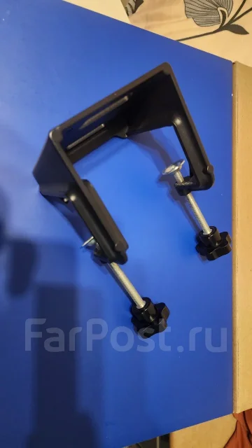 ���� �������. ����