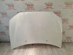 ����� Mitsubishi ASX 2016 5900A754 GA2W 4B11 5900A754 ����
