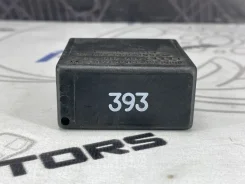 ���� AUDI A6 1999 4B0919471A C5 APR 4B0919471A ����