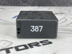 ���� AUDI A6 2001 4B0919471 C5 APS 4B0919471 ����