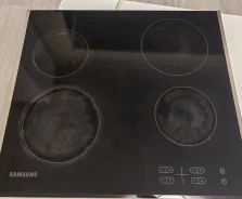 �������� �����������. ����