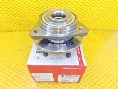 ������� �������� Chrysler Sebring WHB81255 JR WHB81255 ����