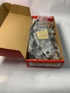 ����������� ���� Nissan ��� KB23 (9 ��������� ) � ������������ KB23 ����