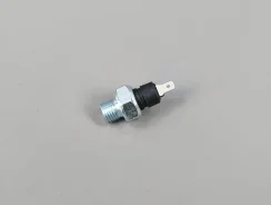 ������ �������� ����� Volkswagen LT SE7551 SE7551 ����