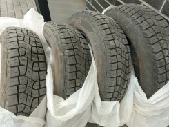 Pirelli Scorpion ATR. ������, 2024 ���, �/�, ����� 10 % ����