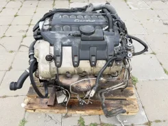 ���������, ��� Porsche Cayenne V8 2011 94810095200 958 (92A) 4.8 Biturbo 4852 94810095200 ����