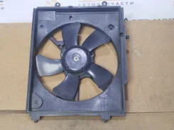 �������� ���������� mitsubishi Outlander MN153366 CU2 MN153366 ����
