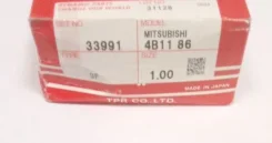 ������ ��������� 4B10 86/1,2/1,2/2 TP 33991100 33991100 ����