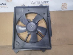 �������� ���������� mitsubishi Outlander MN153366 CU2 MN153366 ����