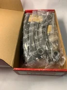 ����������� ���� Nissan ��� KB36 (12 ��������� ) � ������������ KB36 ����