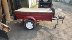 ����. �/�: 393���., �����: 563���. ����