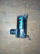 ����� ��������������� Mitsubishi Emeraude, E54A, 6A12 MB286961 ����