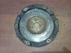 ������� Daewoo Nexia, F16D3, 2010 96184979 ����