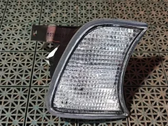 ���������� BMW 5-Series 4441501RUEC E34, ������ 4441501RUEC ����