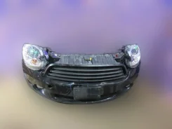 ������� Mini Countryman 1, R60 510017789 2010-2017 (����������� ��������) ����