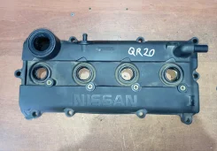 ������ �������� Nissan X-Trail, T30, QR20DE 132648H303 ����