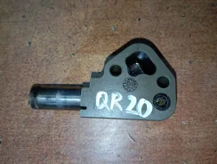 ���������� ���� ��� Nissan X-Trail, T30, QR20DE 130706N200 ����