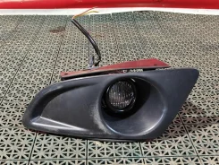 ���� ��������������� Mazda 6 2162009LUE GG, ����� 2162009LUE ����