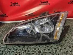 ���� Ford Focus 4311169Lldem2 2, ����� 4311169LLDEM2 ����