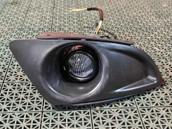 ���� ��������������� Mazda 6 2162009RUE GG, ������ 2162009RUE ����