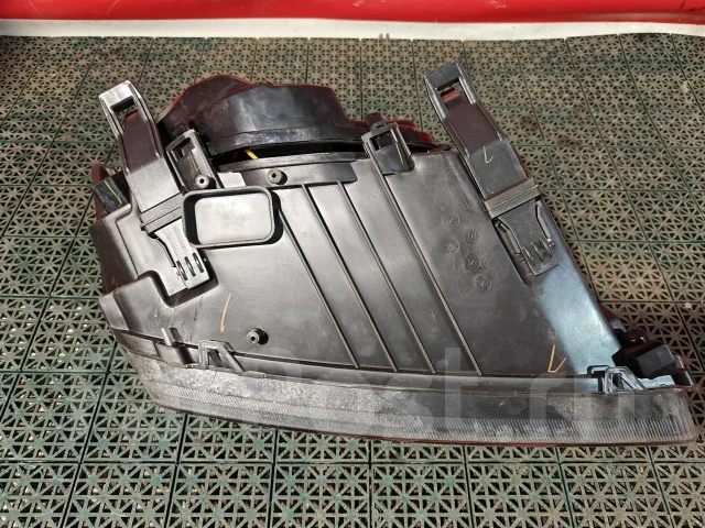 ���� Ford Focus 4311169Lldem2 2, ����� 4311169LLDEM2 ����