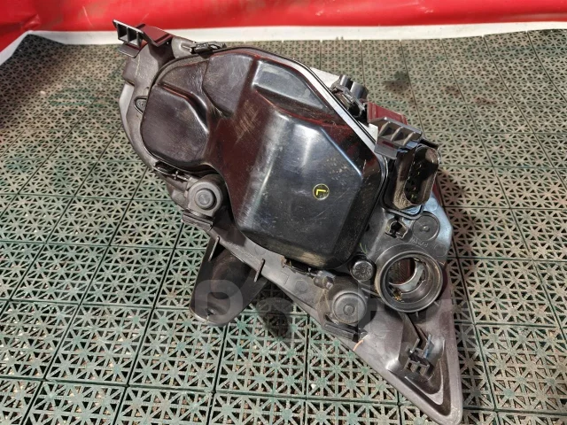 ���� Ford Focus 4311169Lldem2 2, ����� 4311169LLDEM2 ����