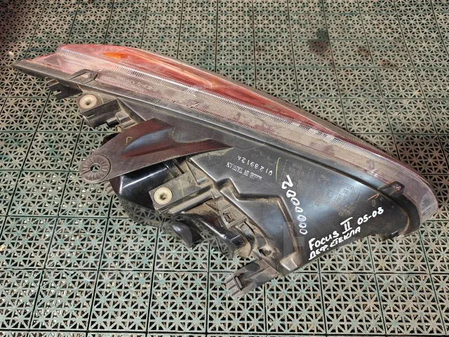 ���� Ford Focus 4311169Lldem2 2, ����� 4311169LLDEM2 ����