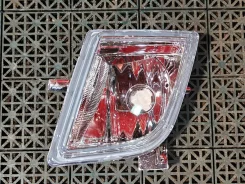 ���� ��������������� Mazda 6 2162021LUE GH, ����� 2162021LUE ����