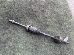 ������ Toyota Carina 4341020570 T170 4S, �������� ������ 4341020570 ����