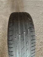Nordman SZ. ������, 2021 ���, �/�, ����� 25 % ����