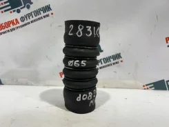 �������� ����������� MAN 8.153 L2000 1995 81963200175 LL2000 D0824 LFL05 81963200175 ����