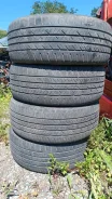 Laufenn S FIT AS. ������, 2020 ���, �/�, ����� 70 % ����