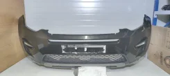 �������� ������ Land Rover Discovery Sport 1 Land Rover Discovery Sport 2017 LR077229 L550 204DT LR077229 ����