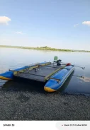 Urex. 2018 ���, ����� 7��. ����