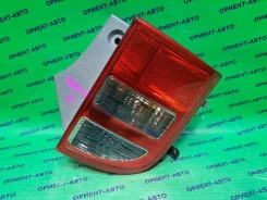����-������ Toyota ISIS 4464 ANM15G, ������ 4464 ����