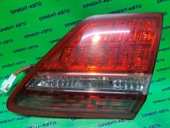 ������� ����� ������ Toyota Crown 2008 30349 GRS203 3GR-FSE, ������ ������ 30349 ����