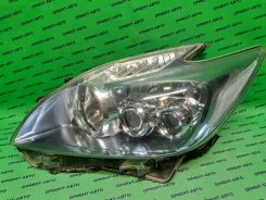 ���� Toyota Prius 4730 ZVW30, �������� ����� 4730 ����