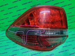 ����-������ Toyota Crown 2008 30346 GRS203 3GR-FSE, ����� 30346 ����