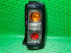 ����-������ Nissan Elgrand D005 NE51, ������ D005 ����