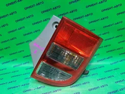 ����-������ Toyota ISIS 4464 ANM15G, ������ 4464 ����