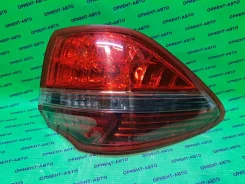 ����-������ Toyota Crown 2008 30346 GRS203 3GR-FSE, ������ 30346 ����