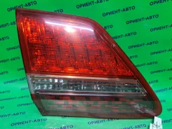 ������� ����� ������ Toyota Crown 2008 30349 GRS203 3GR-FSE, ������ ����� 30349 ����