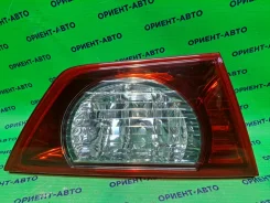 ������� ����� ������ Toyota MARK X 2011 22352 GRX133 2GR-FSE, ����� 22352 ����