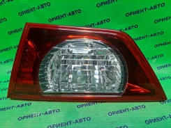 ������� ����� ������ Toyota MARK X 2011 22352 GRX133 2GR-FSE, ������ 22352 ����