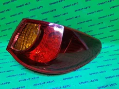 ����-������ Toyota MARK X 2011 22351 GRX133 2GR-FSE, ������ 22351 ����