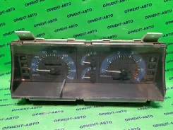 ��������� Nissan Largo 1987 6000 Kugnc22 LD20T 6000 ����