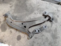 ����� �������� �������� ������ ������ Nissan Primera WHP11 SR20DE 545002J511 ����