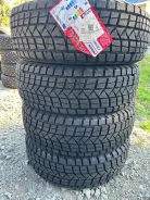 Firemax FM806. ������, ��� �����, 2026 ���, ����� ����