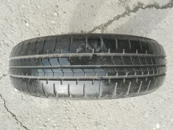 Bridgestone Newno. ������, 2024 ���, �/�, ����� 10 % ����